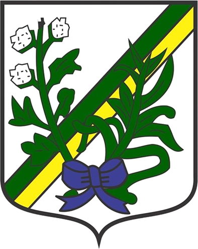 LogoPrefeitura de São Paulo do Potengi