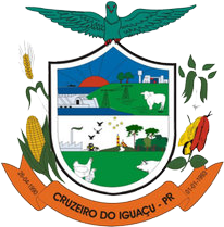 LogoPrefeitura de Cruzeiro do Iguaçu