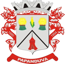 LogoPrefeitura de Papanduva