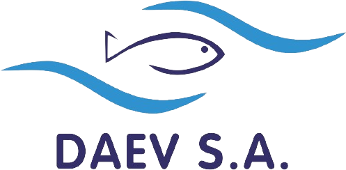 LogoDAEV S.A.