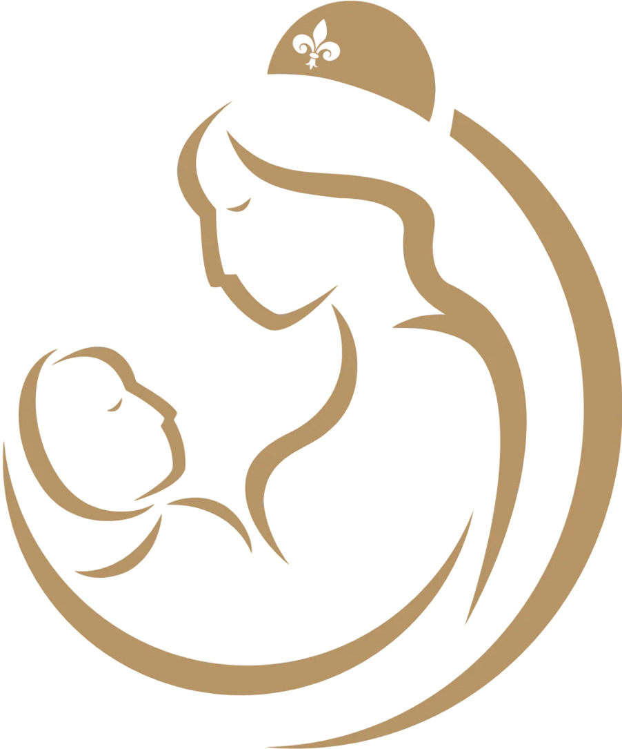 LogoAssociação Beneficência Amparo de Maria