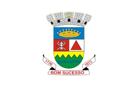 LogoPrefeitura de Bom Sucesso