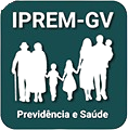 LogoInstituto de Previdência Municipal de Governador Valadares/MG - IPREM/GV