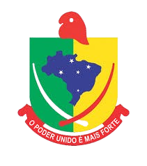 LogoCâmara Municipal de Alfenas
