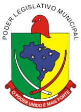 LogoCâmara de Balneário Pinhal