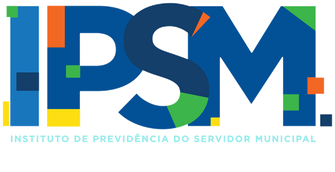 LogoInstituto de Previdência do Servidor Municipal de São José dos Campos