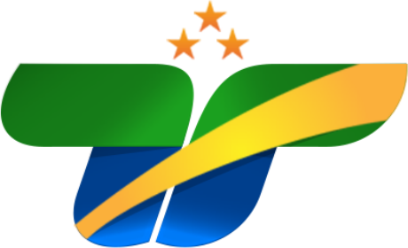 LogoPrefeitura de Trindade