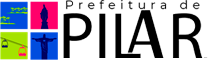 LogoPrefeitura de Pilar