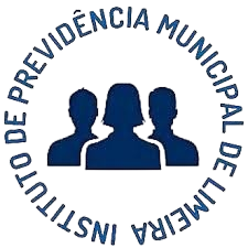 LogoInstituto de Previdência Municipal de Limeira