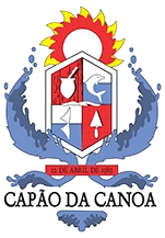 LogoPrefeitura de Capão da Canoa