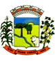 LogoPrefeitura de Ouro Verde