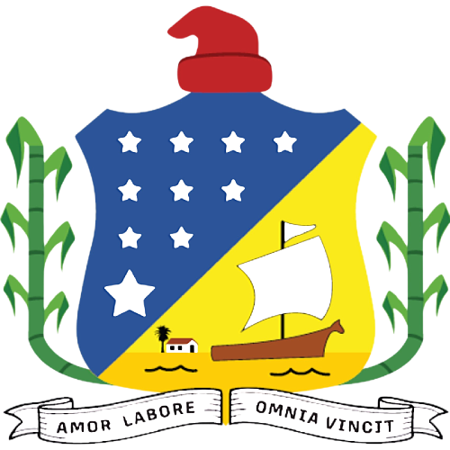 LogoPrefeitura Municipal de Juazeiro