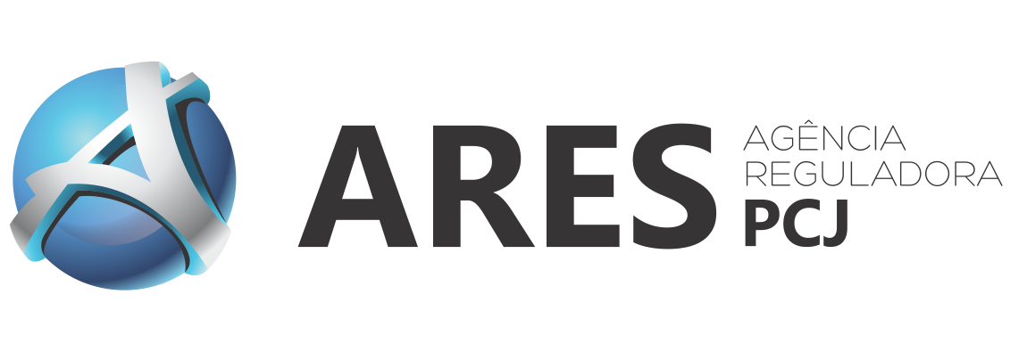 LogoARES-PCJ