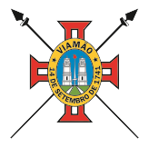 LogoPrefeitura Municipal de Viamão