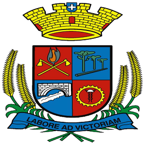 LogoPrefeitura de Getúlio Vargas