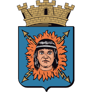 LogoPrefeitura de Tupã
