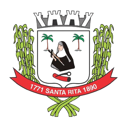 LogoPrefeitura de Santa Rita